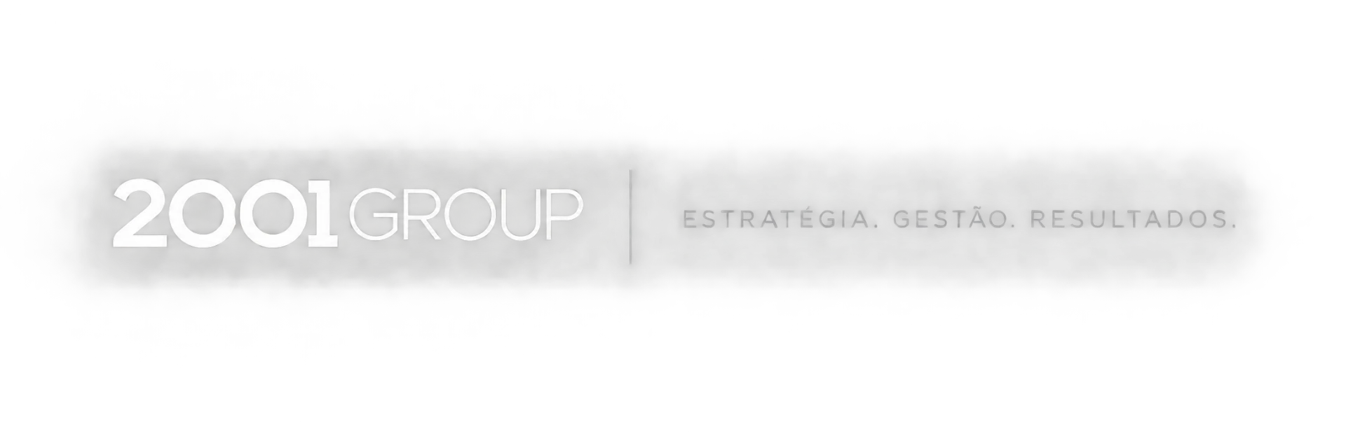 2001 Group