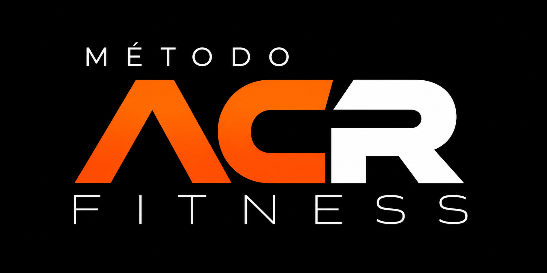Método ACR Fitness
